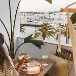 Casa Jasmim • Lovely Studio With Luxury Details •
