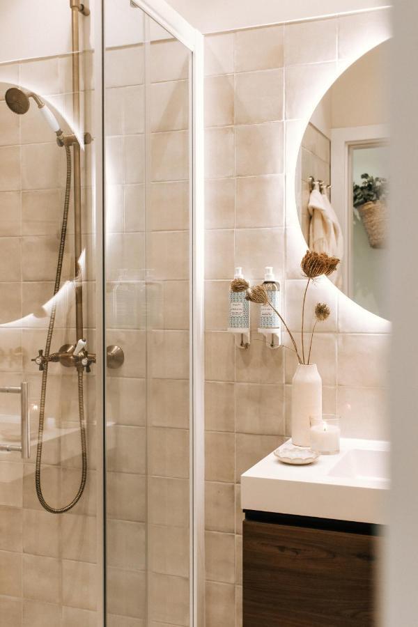 Casa Jasmim • Lovely Studio With Luxury Details •