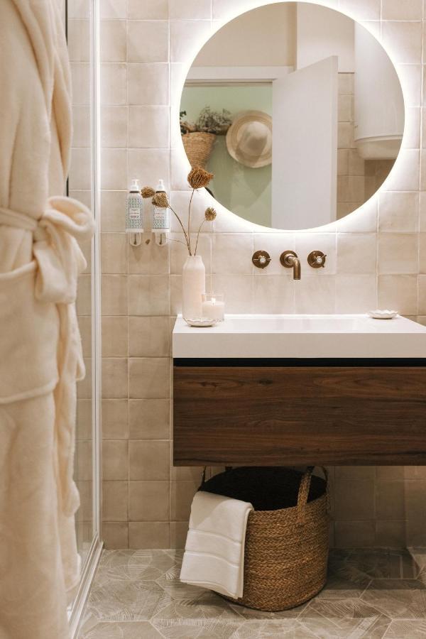 Casa Jasmim • Lovely Studio With Luxury Details •