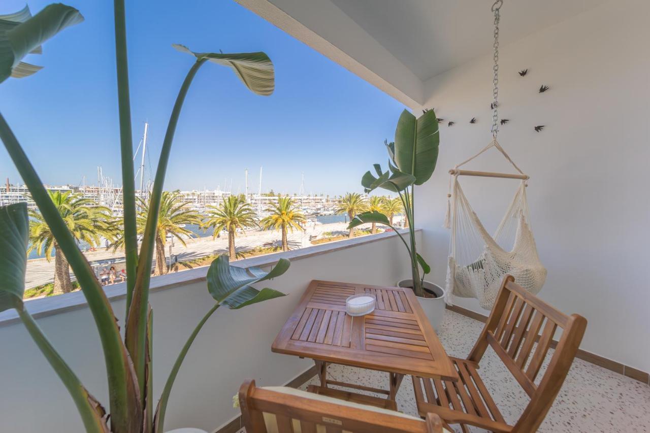 Casa Jasmim • Lovely Studio With Luxury Details •